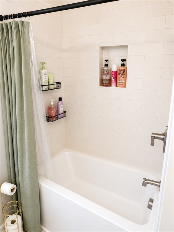 1136 Walnut Street, Unit 2 Newton, MA 02461 - Photo 7 of 11