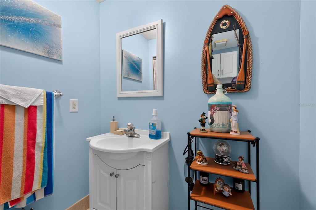 3313 Kings Road South St. Augustine, FL 32086 - Photo 19 of 26