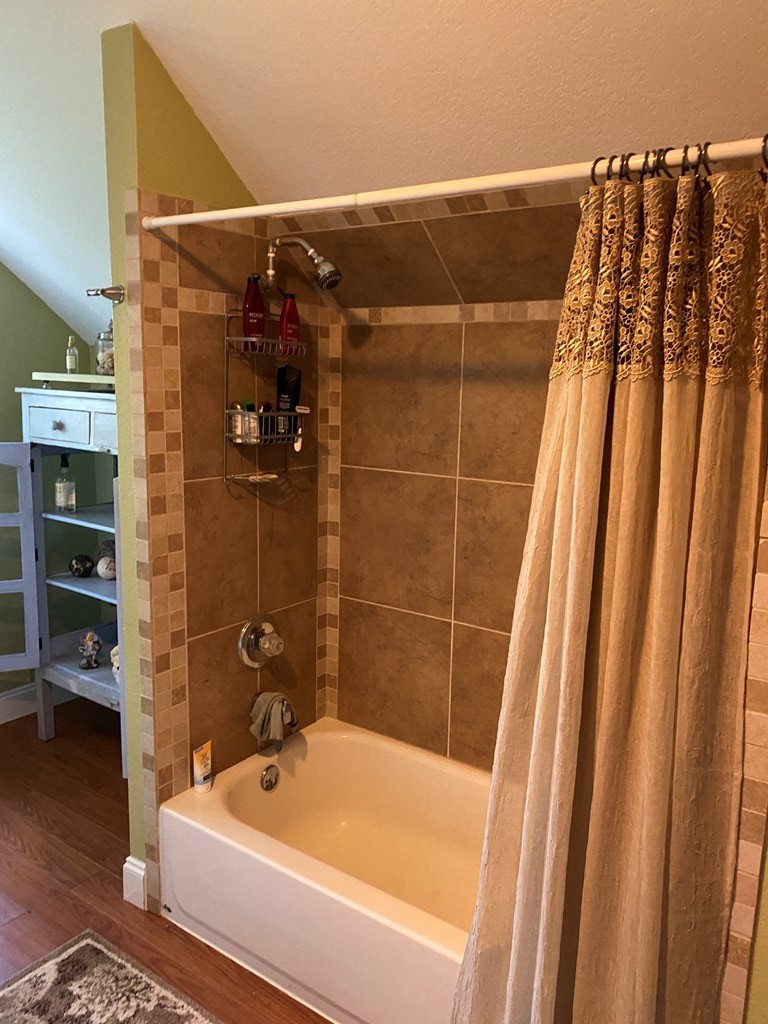 168 Clear Creek Road Kodak, TN 37764 - Photo 27 of 62