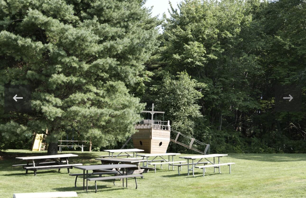620 Post Road, Unit 56 Wells, ME 04090 - Photo 13 of 16 IMG_8708