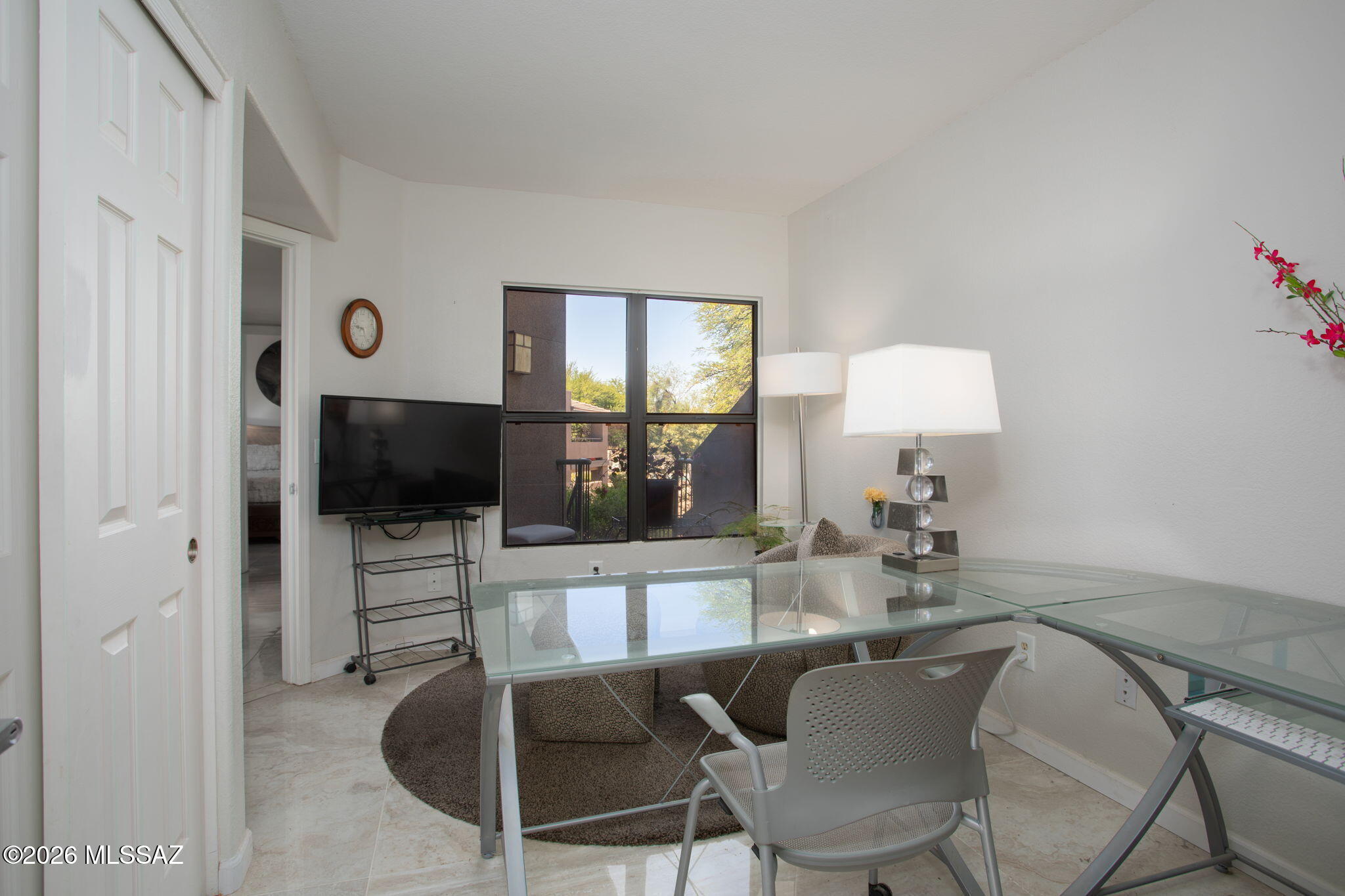 5855 North Kolb Road, Unit 3211 Tucson, AZ 85750 - Photo 19 of 29
