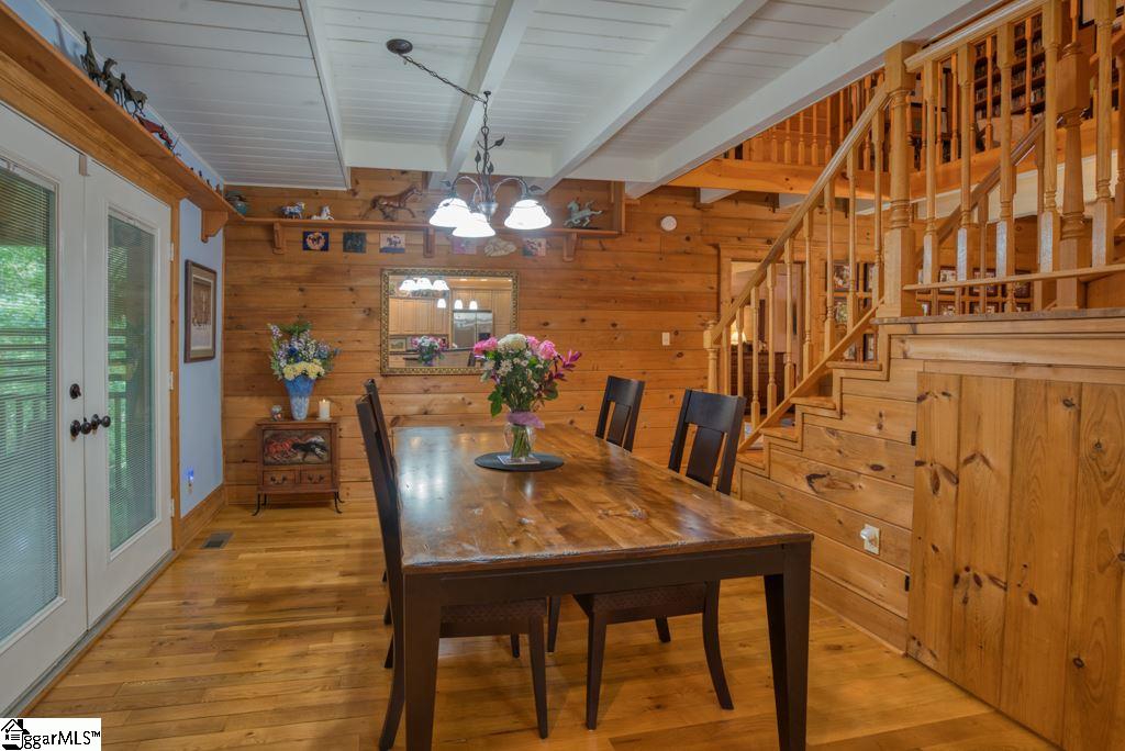 12 Jackson Grove South Landrum, SC 29356 - Photo 11 of 36 Gallery Image 11