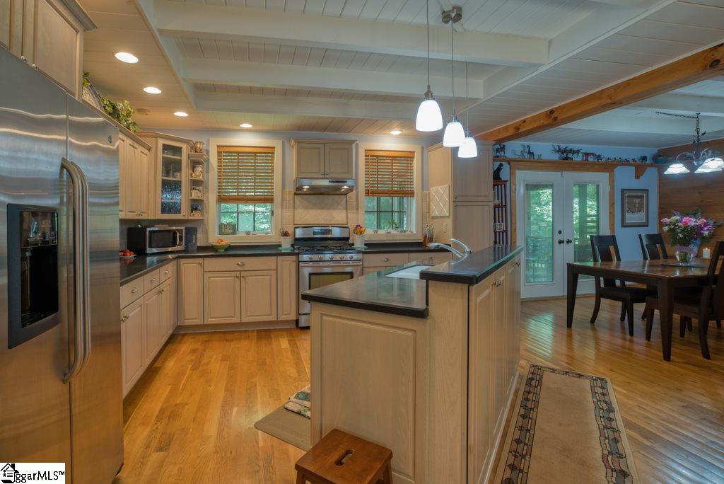 12 Jackson Grove South Landrum, SC 29356 - Photo 13 of 36 Gallery Image 13