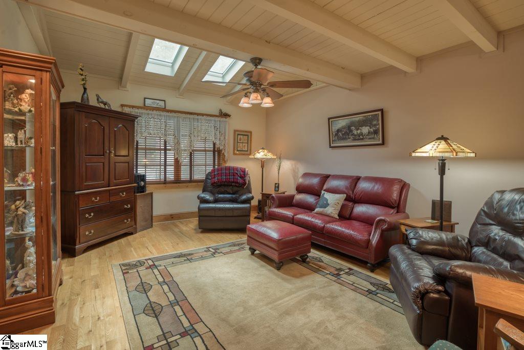 12 Jackson Grove South Landrum, SC 29356 - Photo 14 of 36 Gallery Image 14
