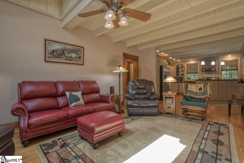 12 Jackson Grove South Landrum, SC 29356 - Photo 16 of 36 Gallery Image 16