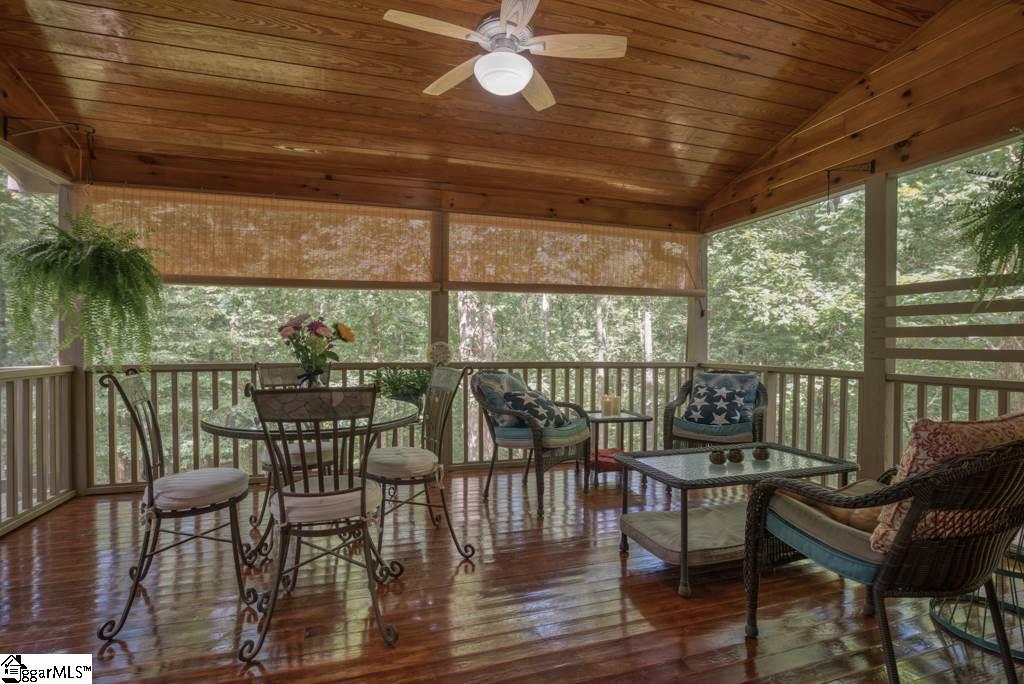12 Jackson Grove South Landrum, SC 29356 - Photo 17 of 36 Gallery Image 17