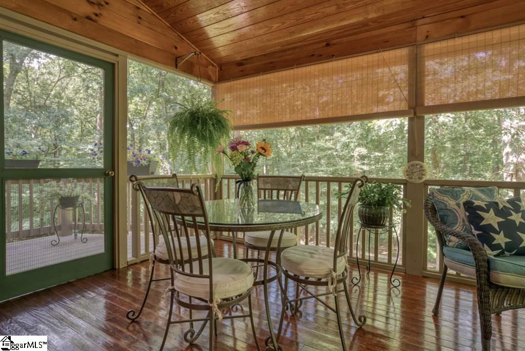 12 Jackson Grove South Landrum, SC 29356 - Photo 18 of 36 Gallery Image 18