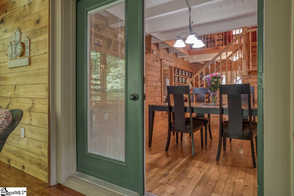 12 Jackson Grove South Landrum, SC 29356 - Photo 19 of 36 Gallery Image 19