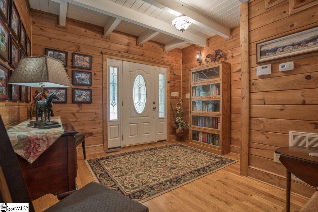 12 Jackson Grove South Landrum, SC 29356 - Photo 20 of 36 Gallery Image 20