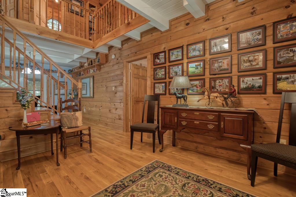 12 Jackson Grove South Landrum, SC 29356 - Photo 21 of 36 Gallery Image 21