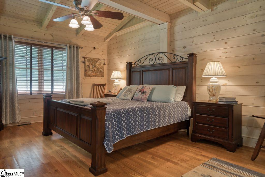 12 Jackson Grove South Landrum, SC 29356 - Photo 22 of 36 Gallery Image 22