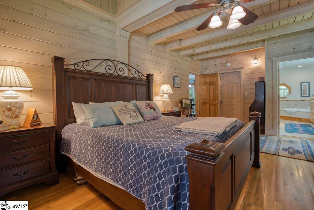 12 Jackson Grove South Landrum, SC 29356 - Photo 23 of 36 Gallery Image 23