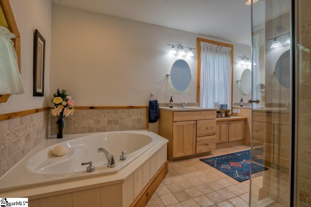12 Jackson Grove South Landrum, SC 29356 - Photo 25 of 36 Gallery Image 25