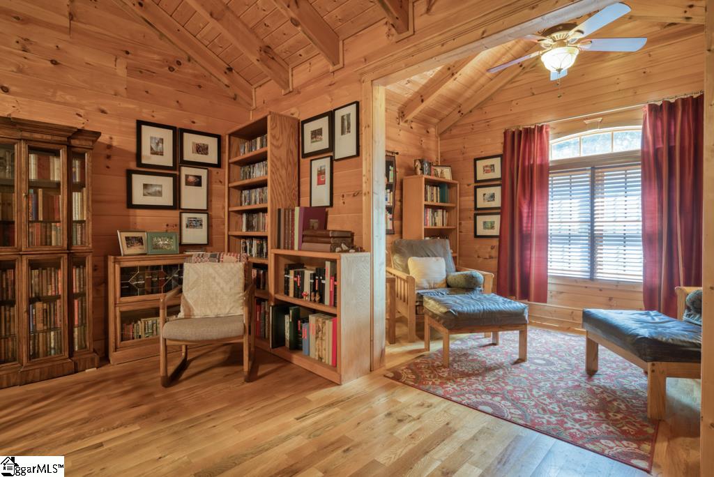 12 Jackson Grove South Landrum, SC 29356 - Photo 26 of 36 Gallery Image 26
