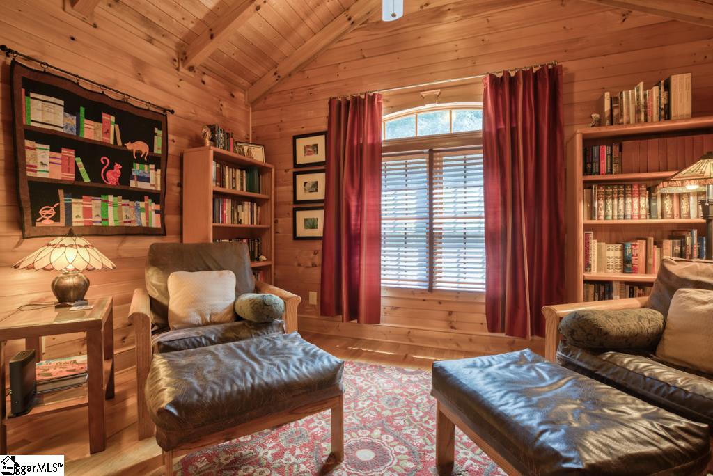 12 Jackson Grove South Landrum, SC 29356 - Photo 27 of 36 Gallery Image 27