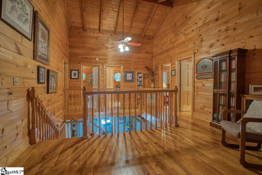 12 Jackson Grove South Landrum, SC 29356 - Photo 28 of 36 Gallery Image 28