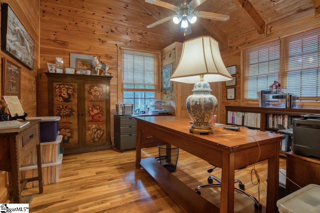 12 Jackson Grove South Landrum, SC 29356 - Photo 30 of 36 Gallery Image 30