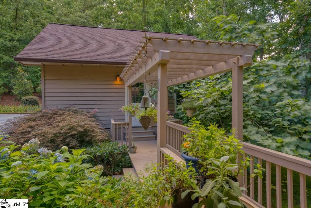 12 Jackson Grove South Landrum, SC 29356 - Photo 4 of 36 Gallery Image 4