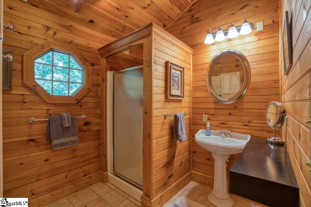 12 Jackson Grove South Landrum, SC 29356 - Photo 32 of 36 Gallery Image 32