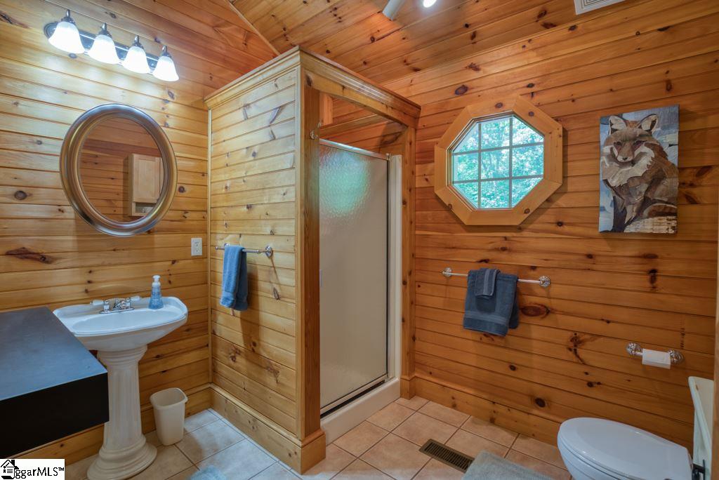 12 Jackson Grove South Landrum, SC 29356 - Photo 33 of 36 Gallery Image 33