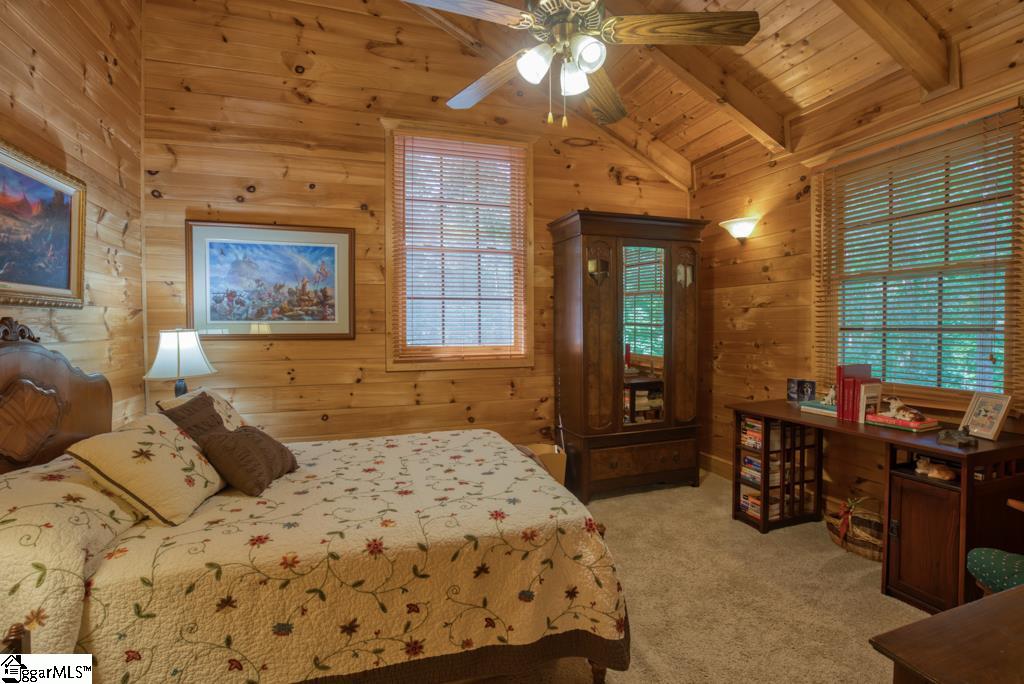 12 Jackson Grove South Landrum, SC 29356 - Photo 34 of 36 Gallery Image 34