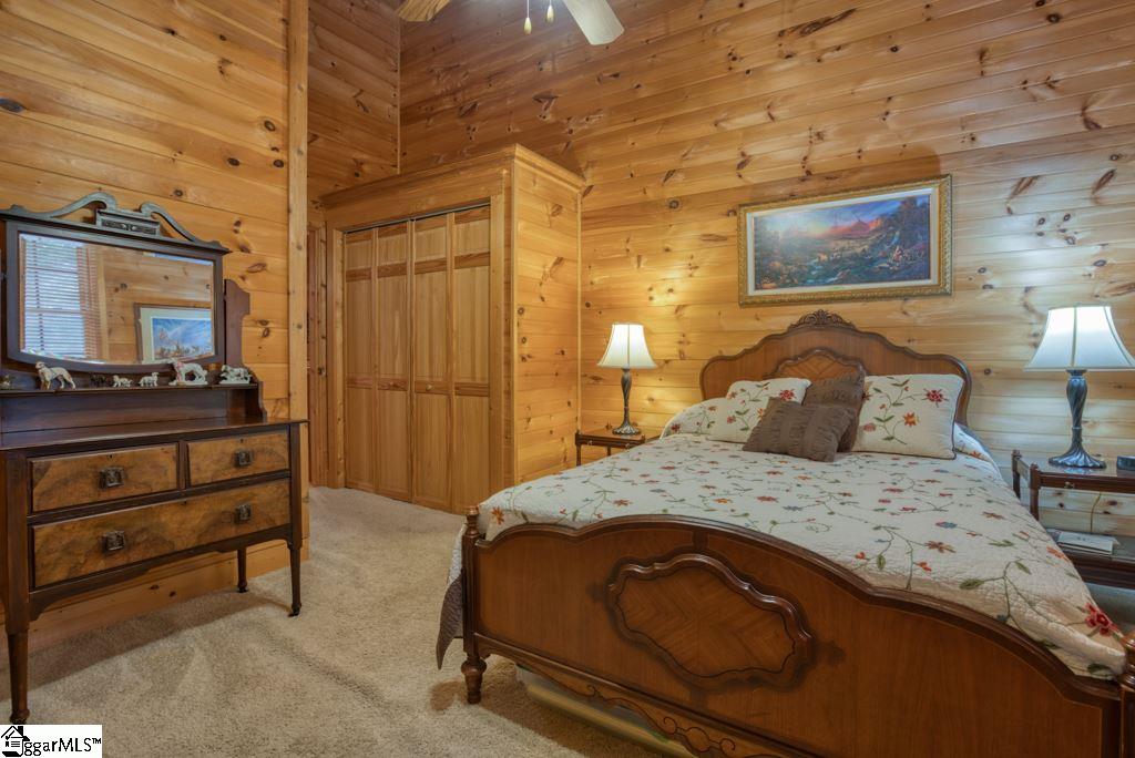 12 Jackson Grove South Landrum, SC 29356 - Photo 35 of 36 Gallery Image 35