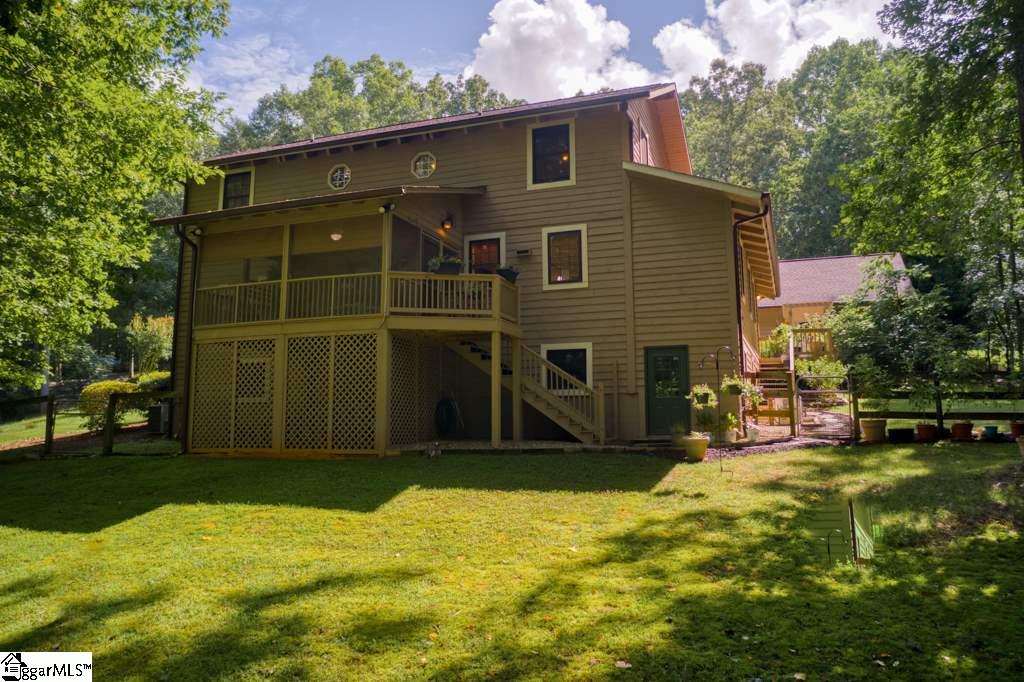 12 Jackson Grove South Landrum, SC 29356 - Photo 6 of 36 Gallery Image 6