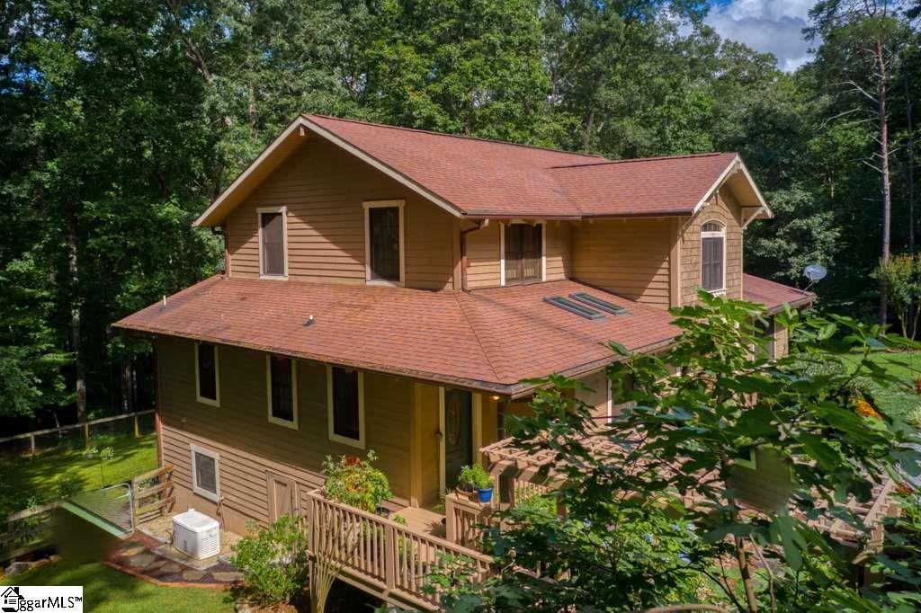 12 Jackson Grove South Landrum, SC 29356 - Photo 7 of 36 Gallery Image 7