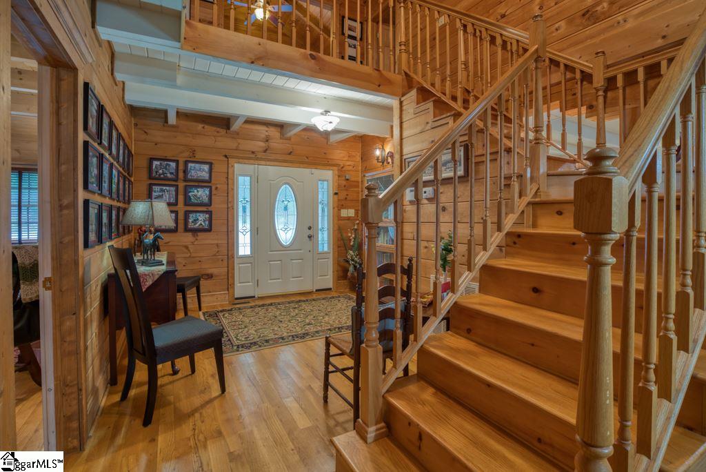 12 Jackson Grove South Landrum, SC 29356 - Photo 9 of 36 Gallery Image 9
