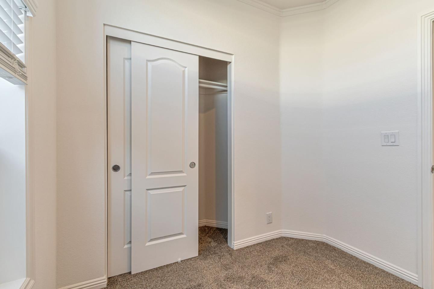 2150 Almaden Road, Unit 147 San Jose, CA 95125 - Photo 18 of 29 Gallery Image 18