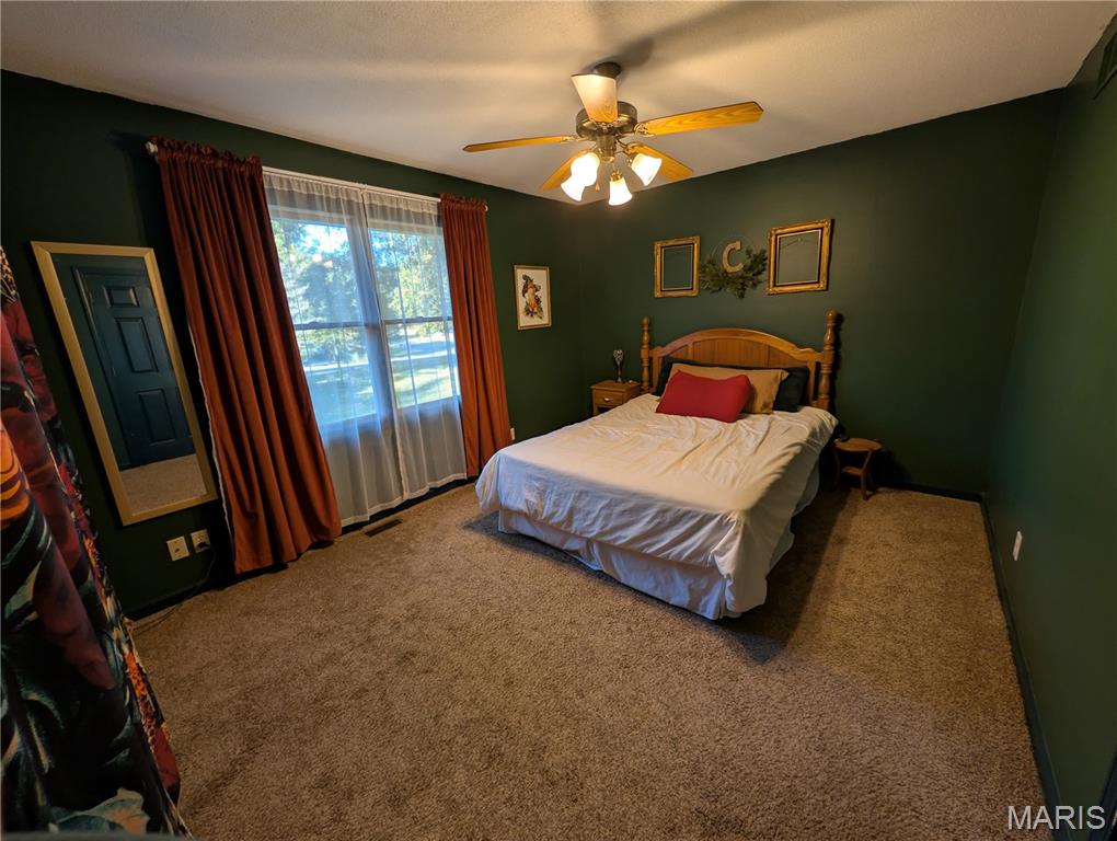 995 Holiday Point Parkway Edwardsville, IL 62025 - Photo 12 of 21