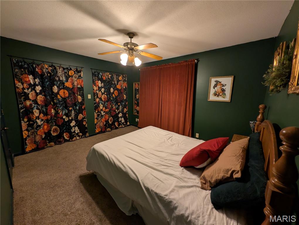 995 Holiday Point Parkway Edwardsville, IL 62025 - Photo 13 of 21