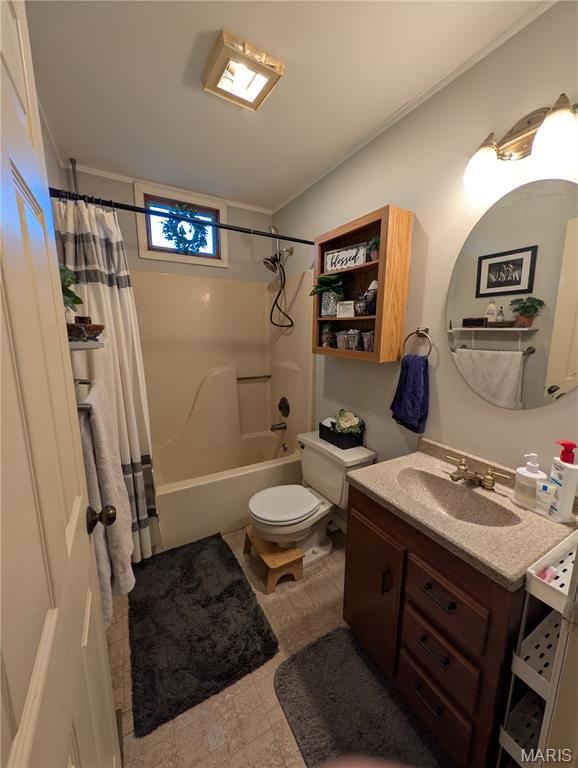 995 Holiday Point Parkway Edwardsville, IL 62025 - Photo 14 of 21