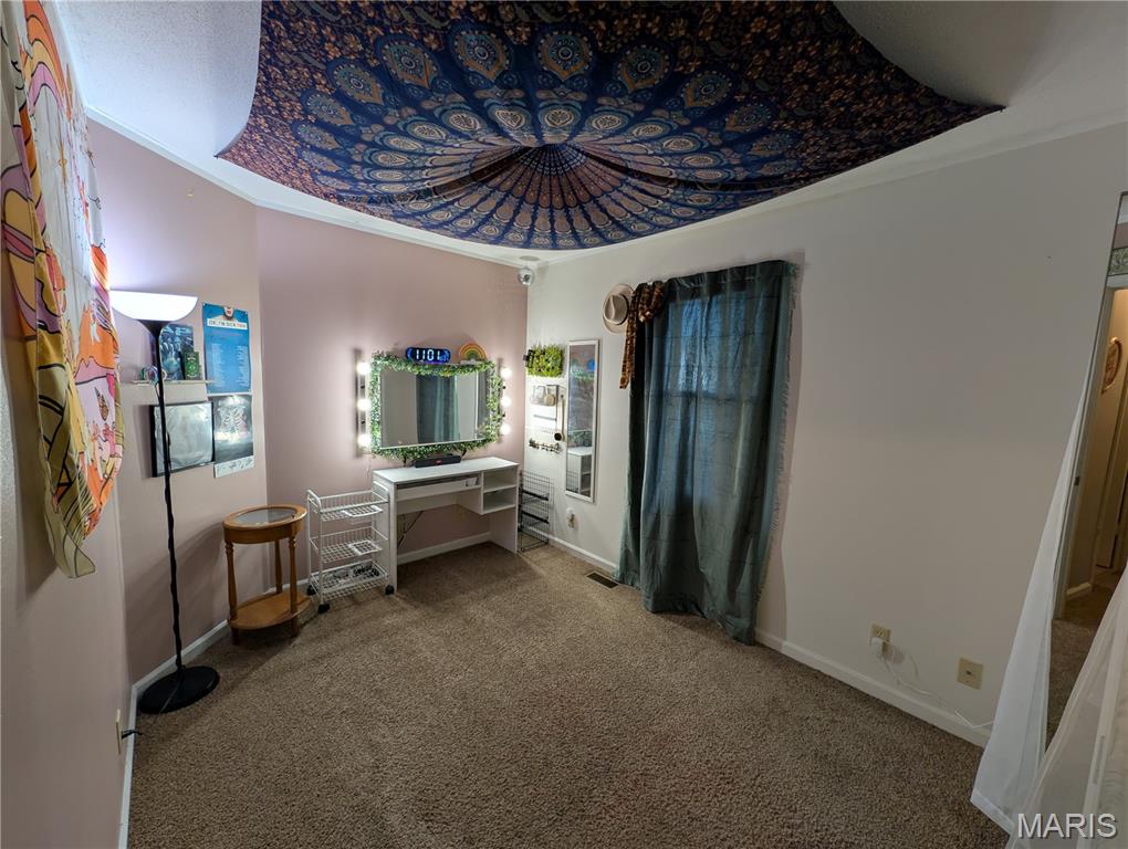 995 Holiday Point Parkway Edwardsville, IL 62025 - Photo 15 of 21