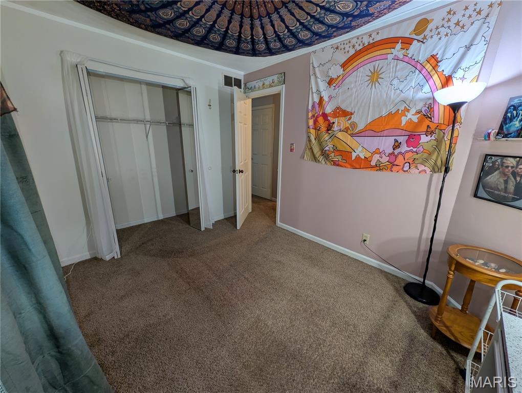 995 Holiday Point Parkway Edwardsville, IL 62025 - Photo 16 of 21