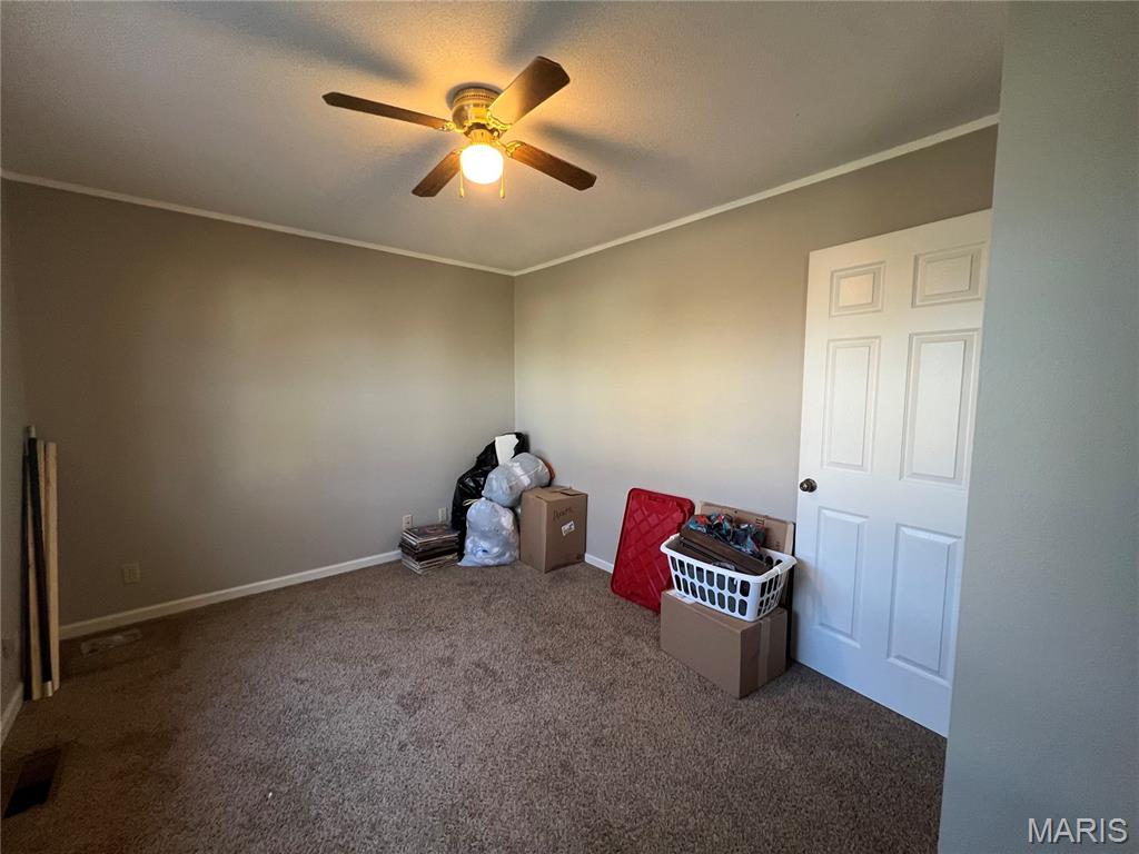 995 Holiday Point Parkway Edwardsville, IL 62025 - Photo 17 of 21