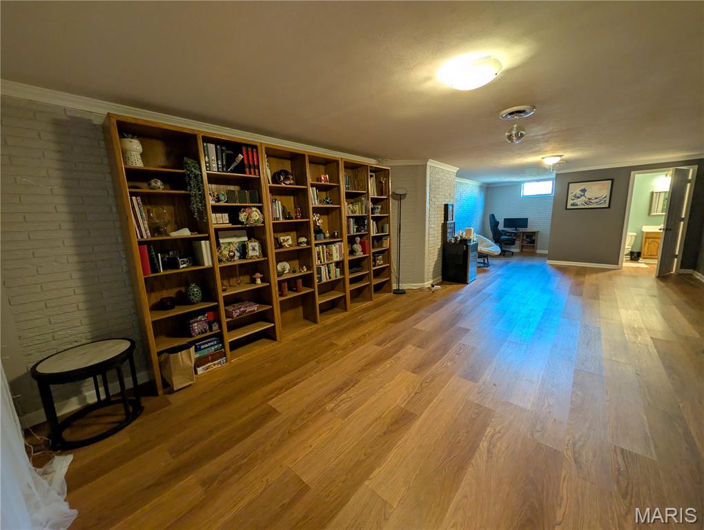 995 Holiday Point Parkway Edwardsville, IL 62025 - Photo 18 of 21