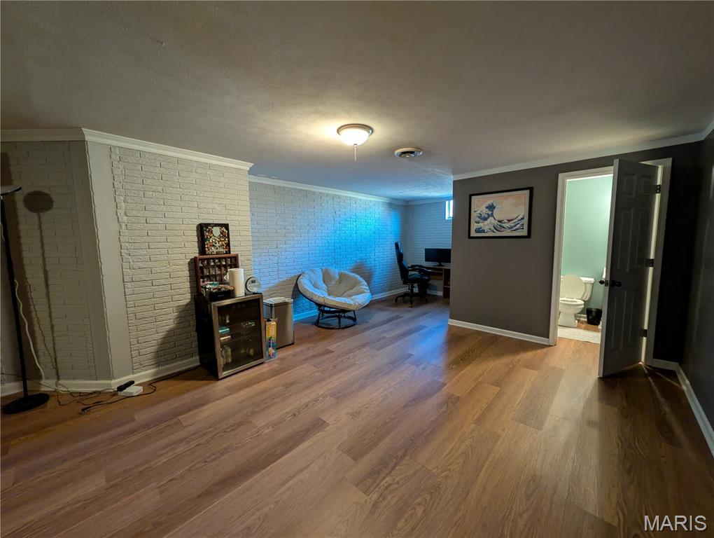 995 Holiday Point Parkway Edwardsville, IL 62025 - Photo 19 of 21