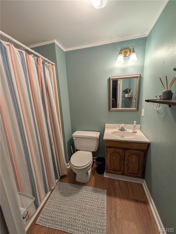 995 Holiday Point Parkway Edwardsville, IL 62025 - Photo 20 of 21