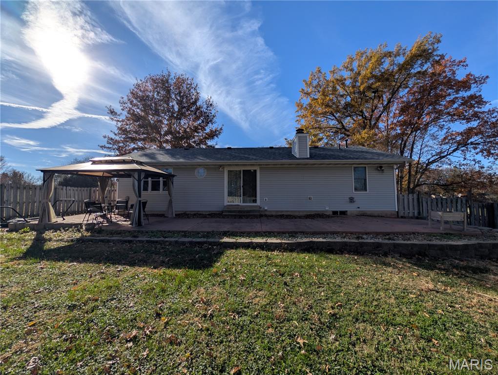 995 Holiday Point Parkway Edwardsville, IL 62025 - Photo 3 of 21