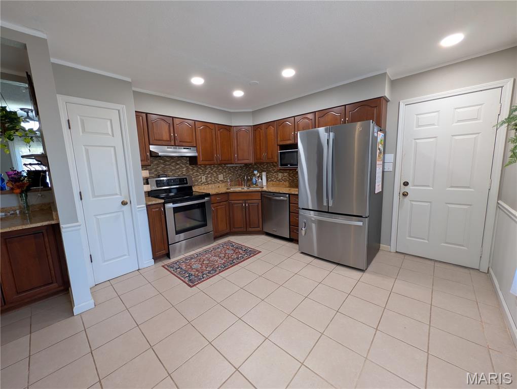 995 Holiday Point Parkway Edwardsville, IL 62025 - Photo 6 of 21