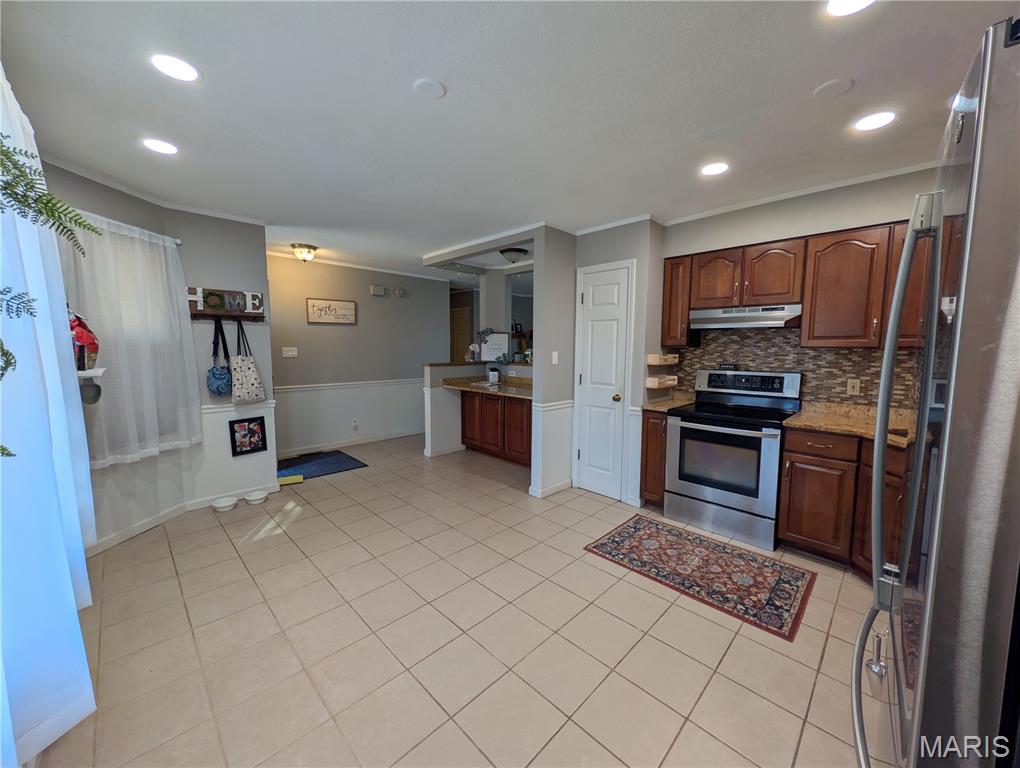 995 Holiday Point Parkway Edwardsville, IL 62025 - Photo 7 of 21