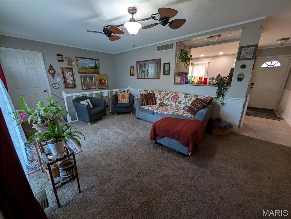 995 Holiday Point Parkway Edwardsville, IL 62025 - Photo 9 of 21