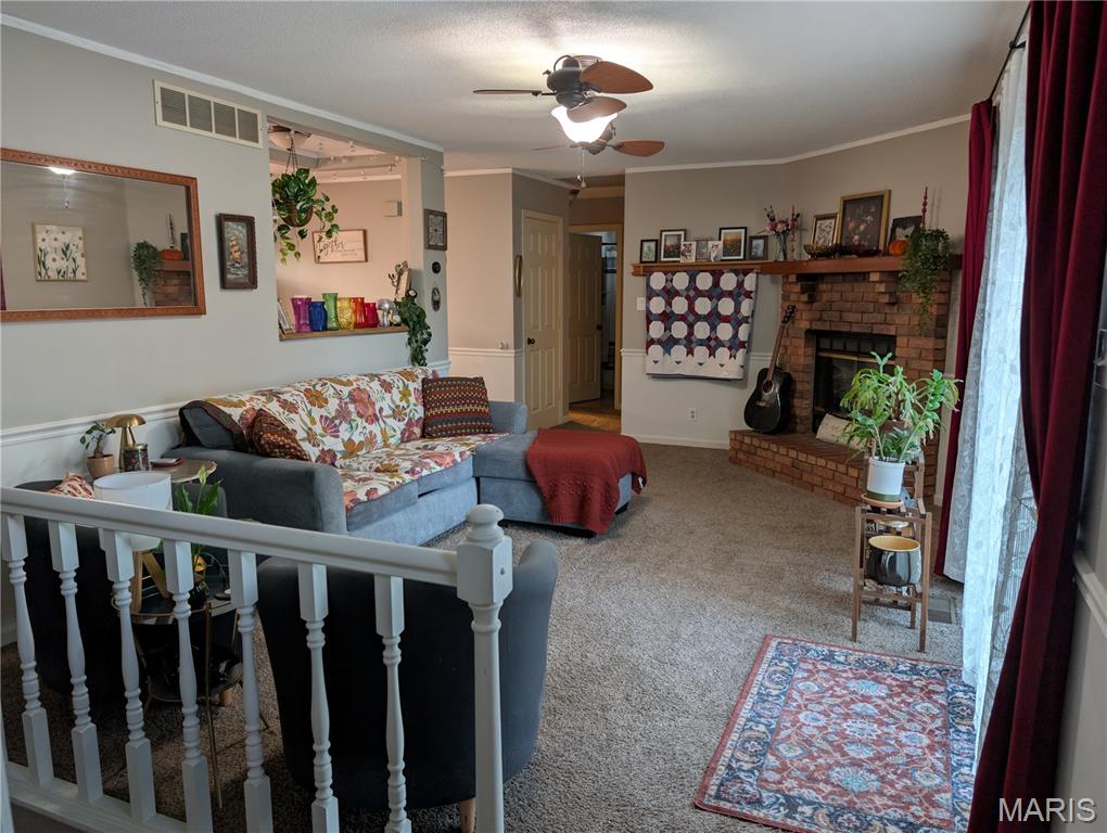 995 Holiday Point Parkway Edwardsville, IL 62025 - Photo 10 of 21