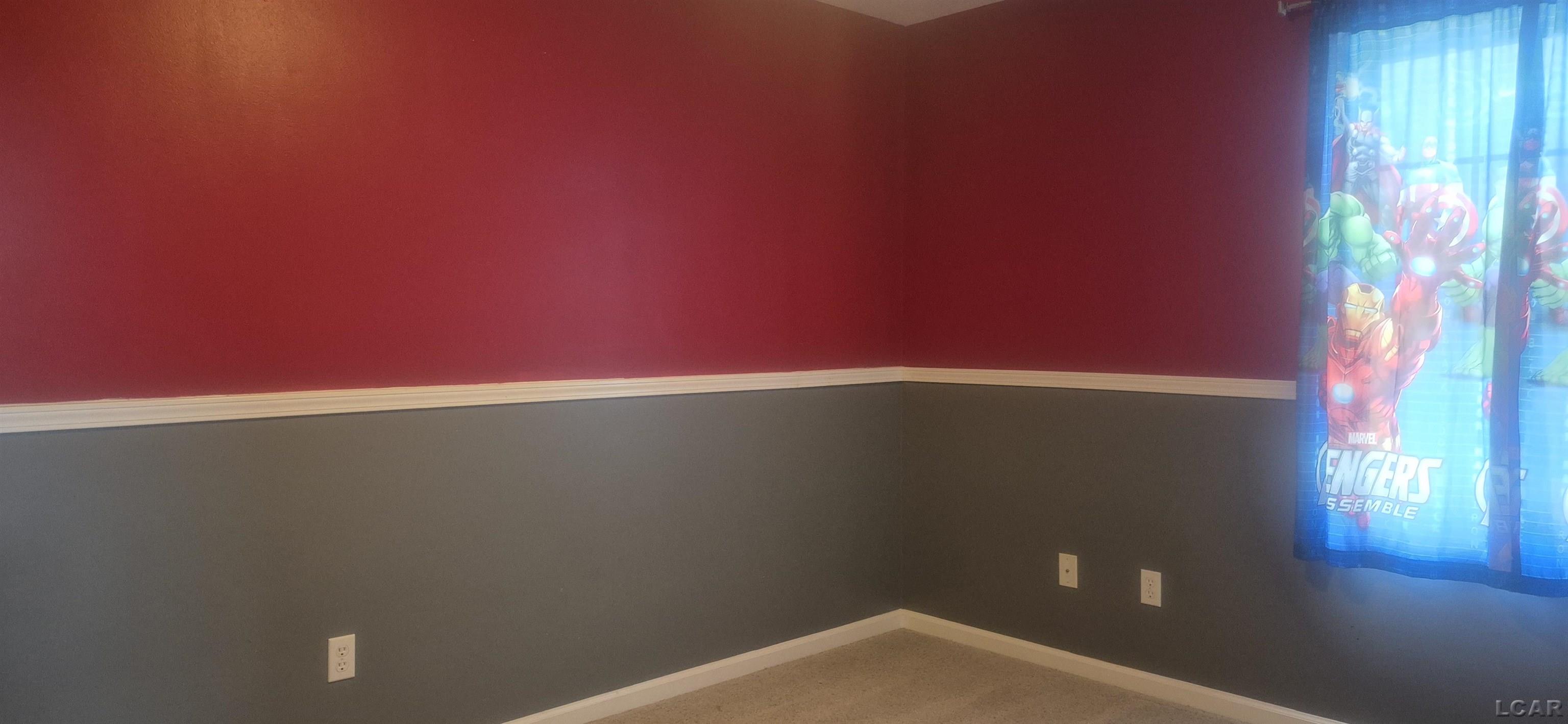 3217 Beaver Creek Ridge Adrian, MI 49221 - Photo 13 of 26 Gallery Image 13