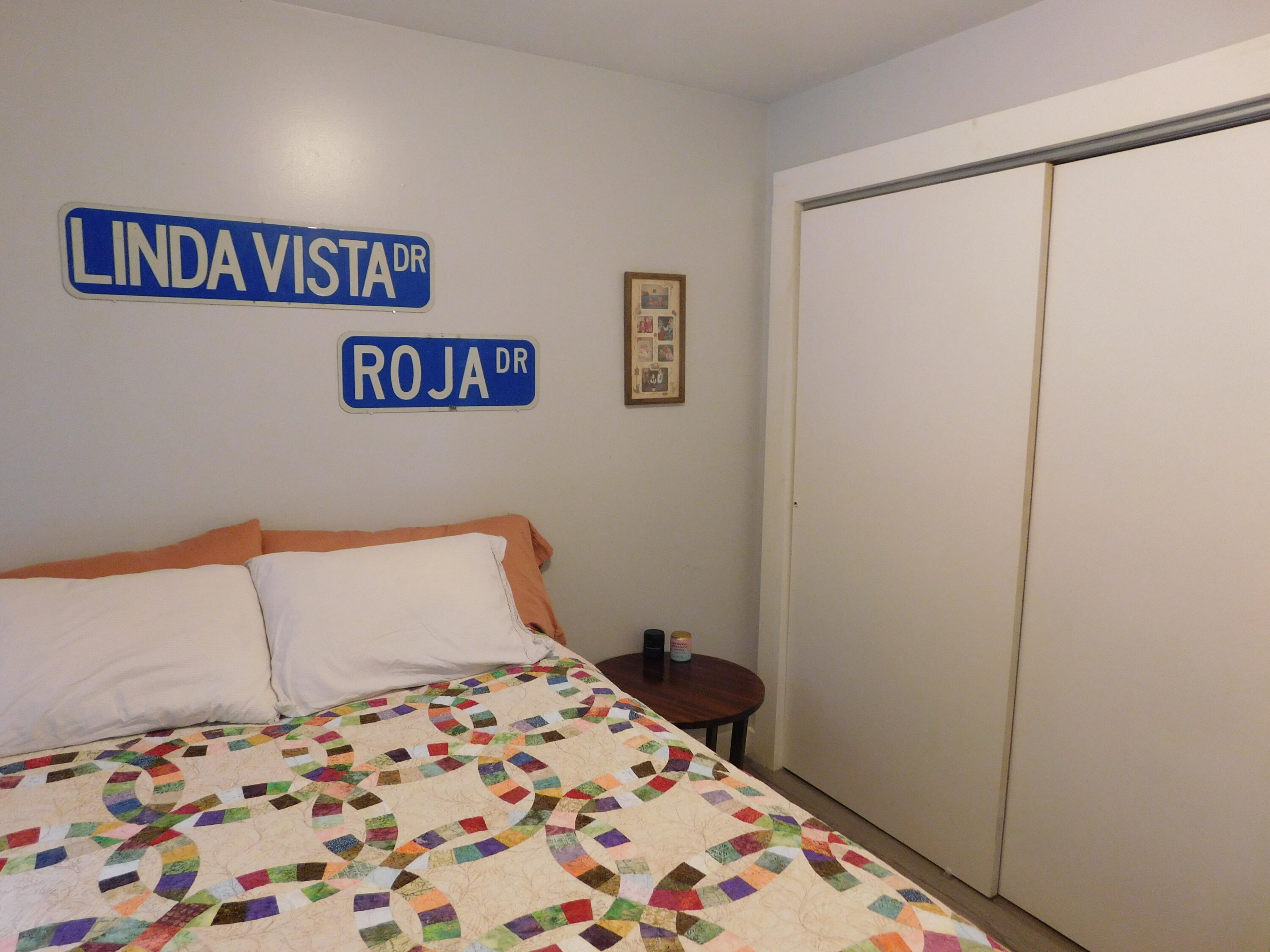 2792 Hudson Road Hudson, ME 04449 - Photo 52 of 120