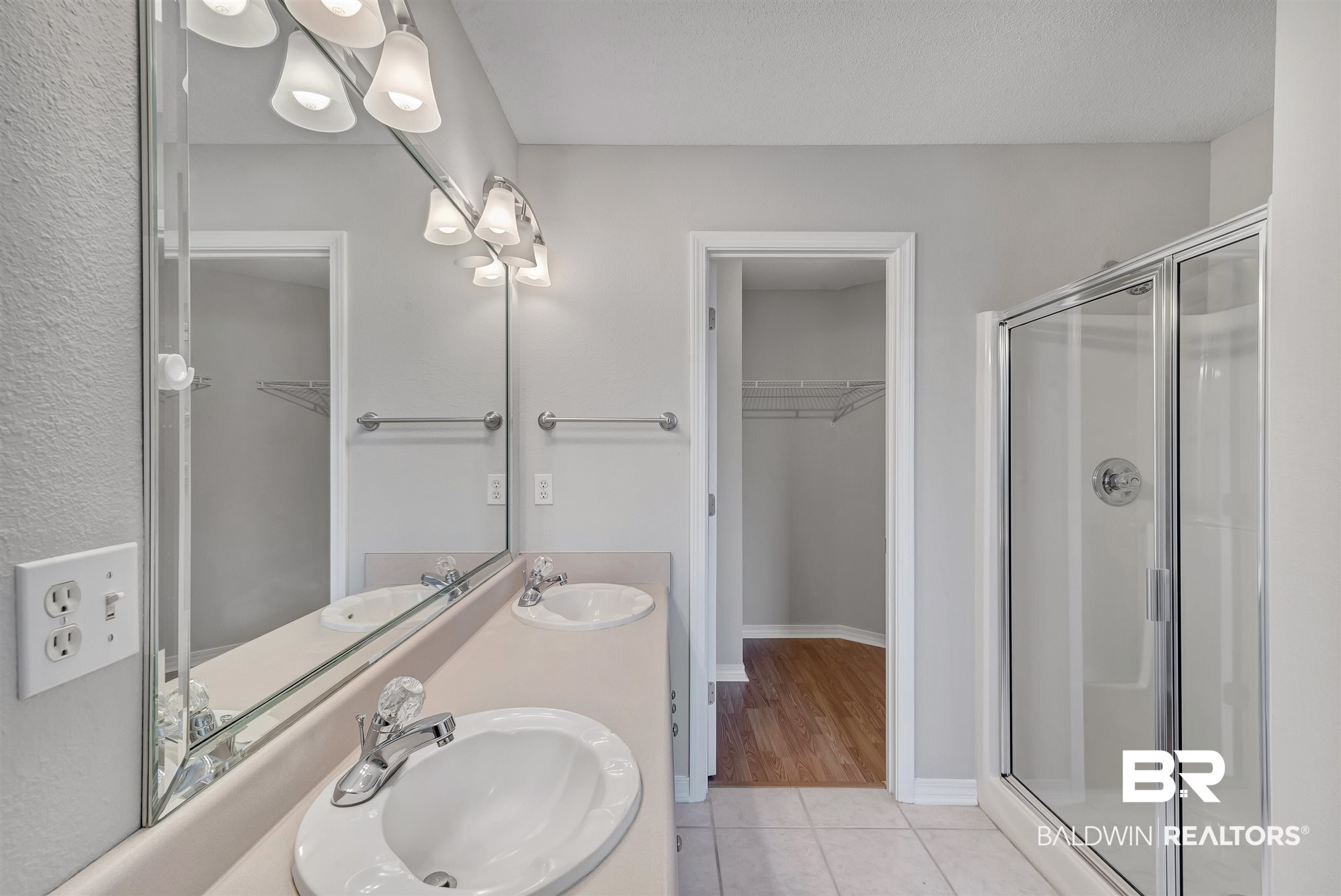 2706 Pine Ridge Drive Lillian, AL 36549 - Photo 7 of 22