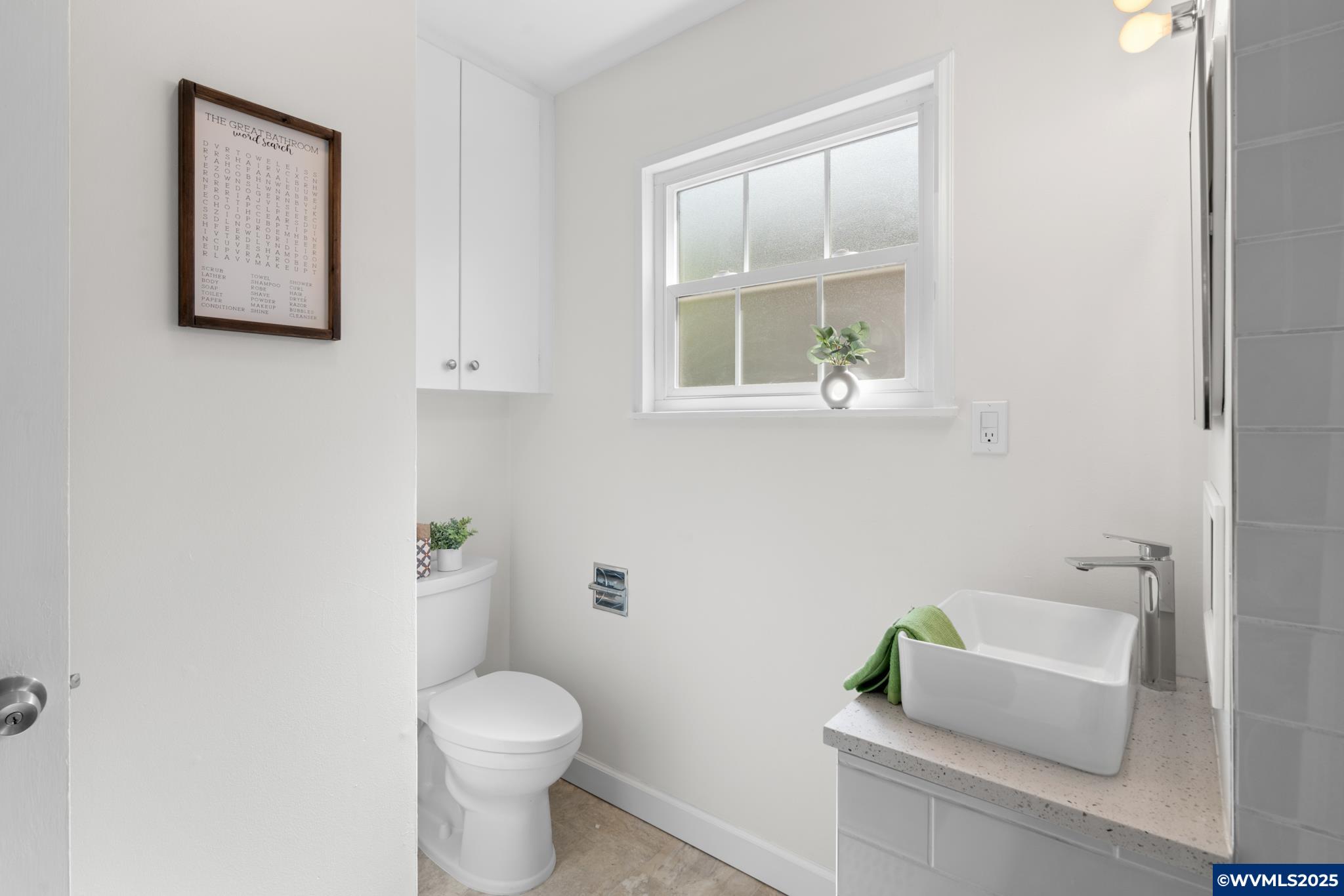 1212 Southwest Walnut Street Albany, OR 97321 - Photo 25 of 25 Gallery Image 25