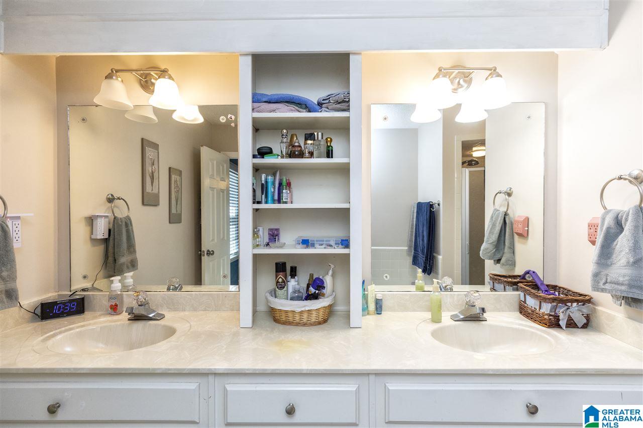 1205 Ash Cove Alabaster, AL 35007 - Photo 35 of 40