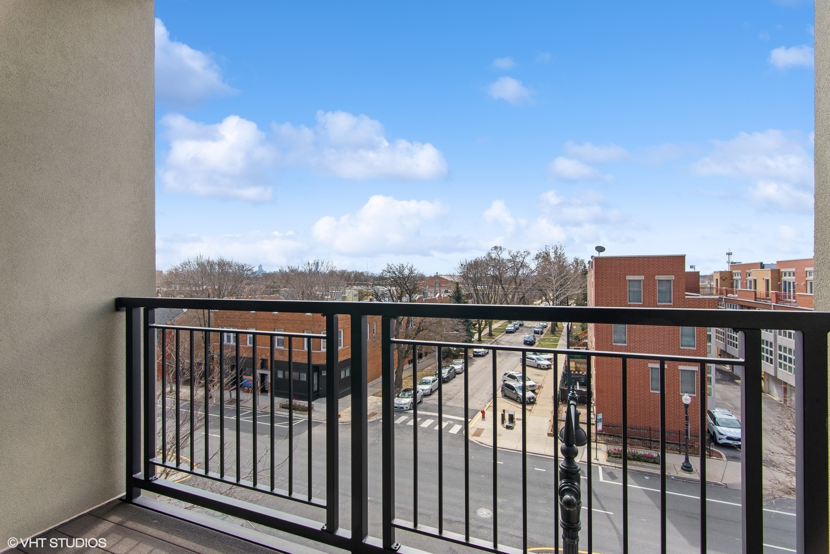 3332 West Irving Park Road, Unit 3 Chicago, IL 60618 - Photo 17 of 18